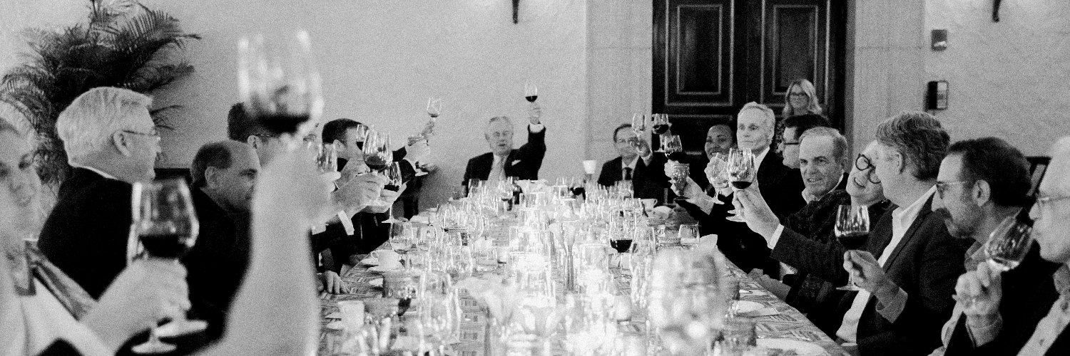 Barron's Advisor banner