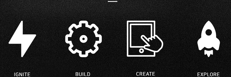 Your_Innovation's profile banner image