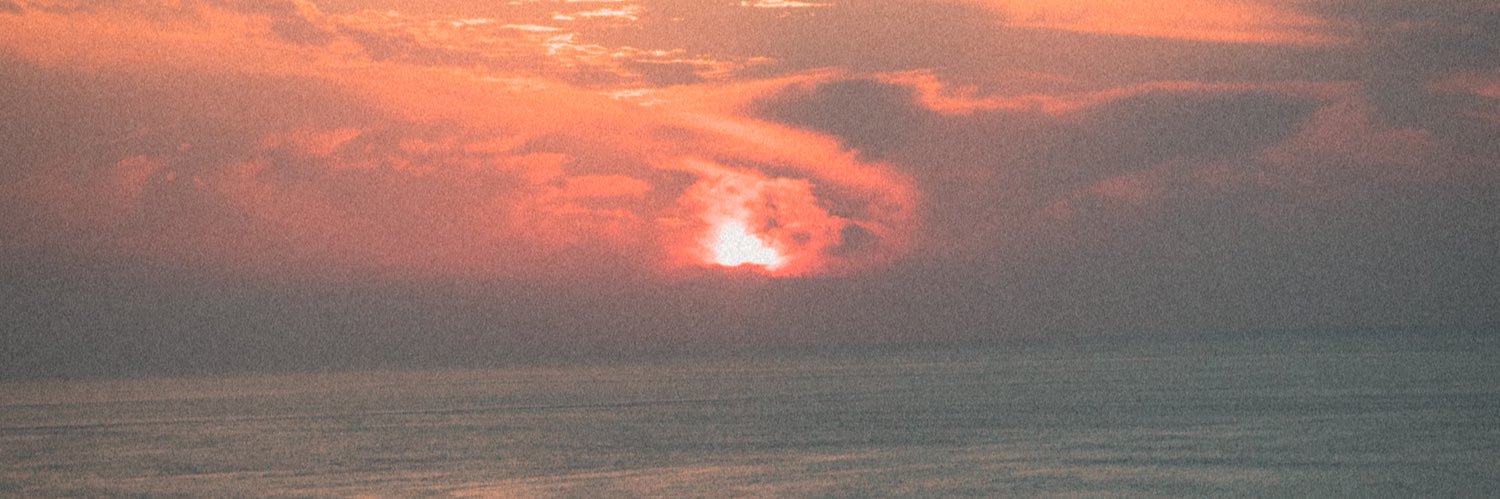 José banner
