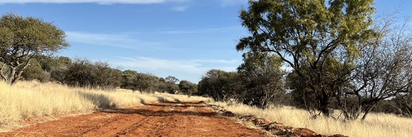 TraderCJB Profile Banner