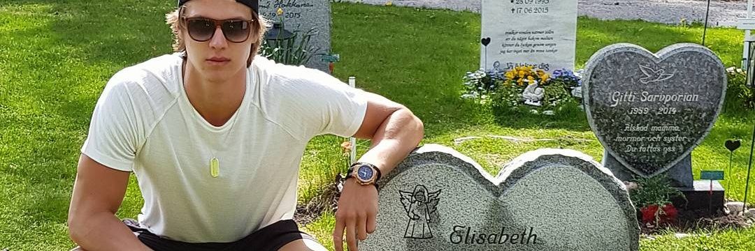 Adam Ollas Mattsson banner