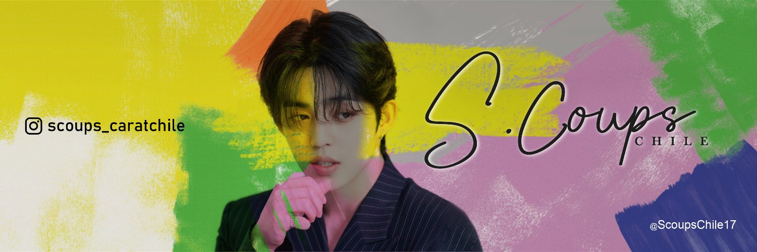 ScoupsChile17's profile banner image