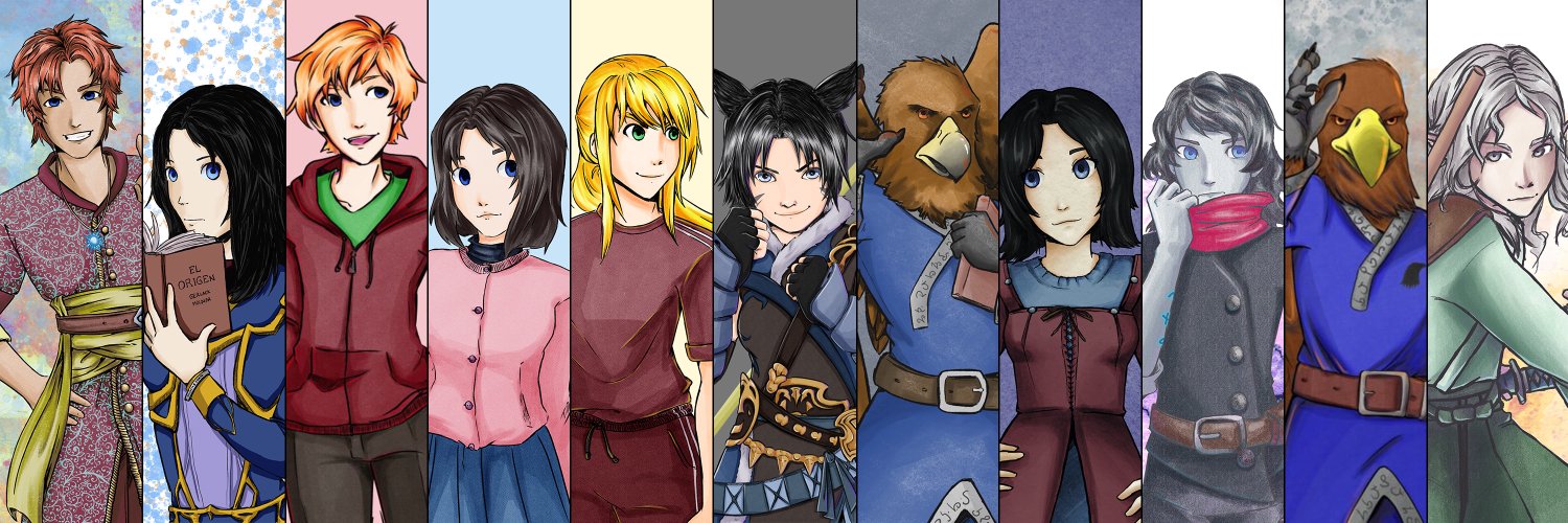 Ale Lyokard banner