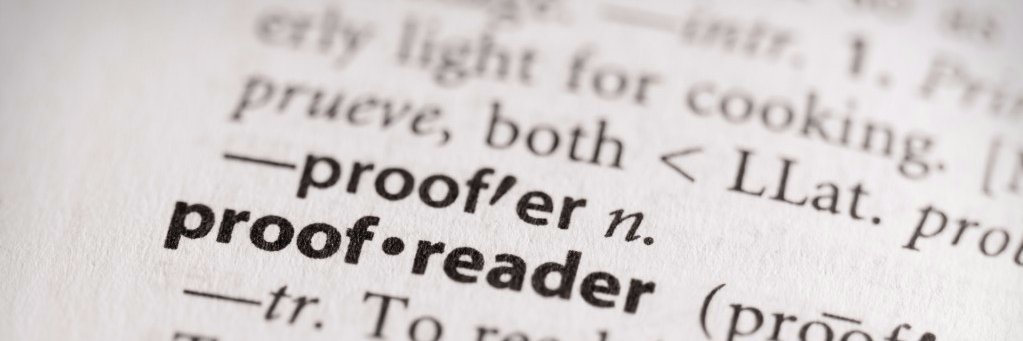 personalproofer's profile banner image