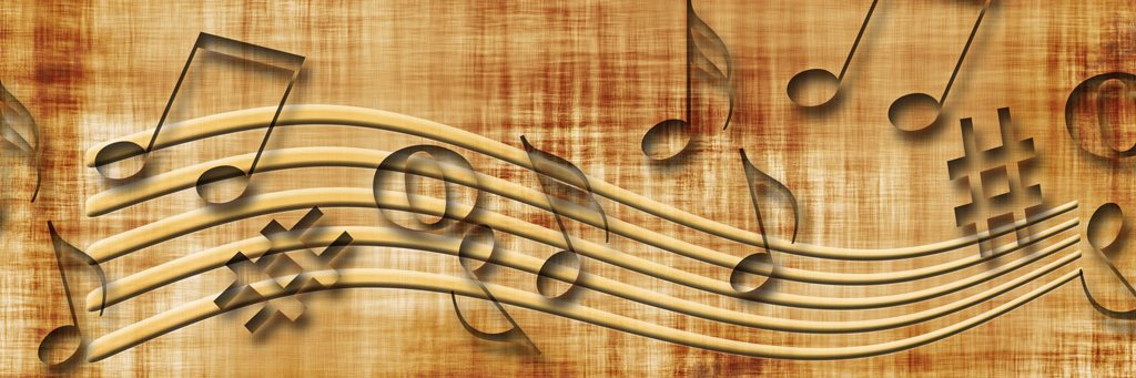 VoiceTrainerY's profile banner image