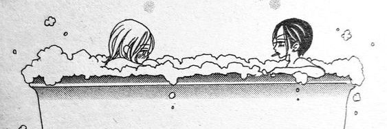 strawberyrain's profile banner image