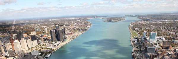 EDawsonEcDev Profile Banner