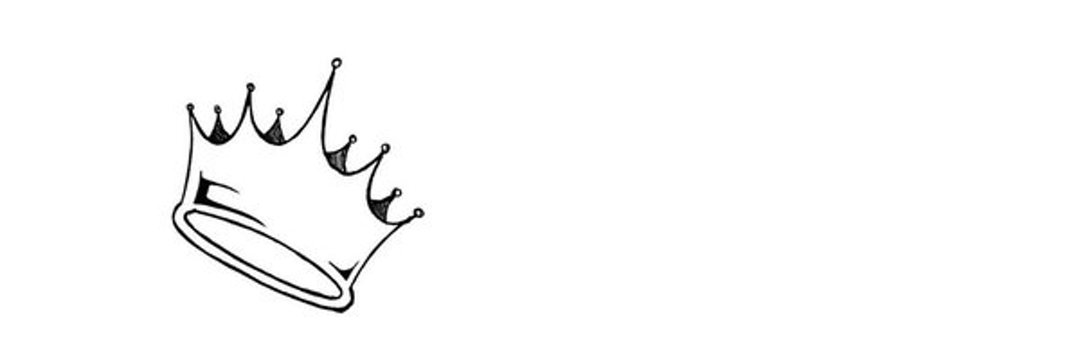 ZeeTigress's profile banner image