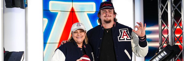 tybuchanan75 Profile Banner