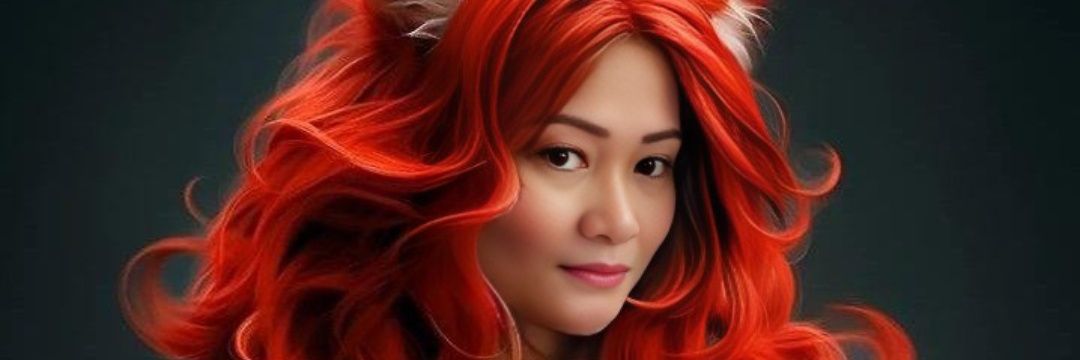 MegMaira77's profile banner image
