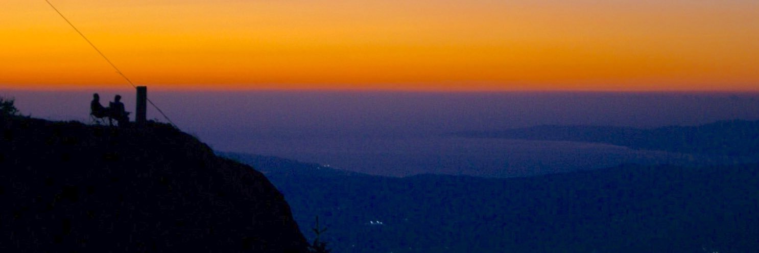 ℙ𝔸ℙ𝔸 𝕄𝕀𝔻ℕ𝕀𝕋𝔼 banner