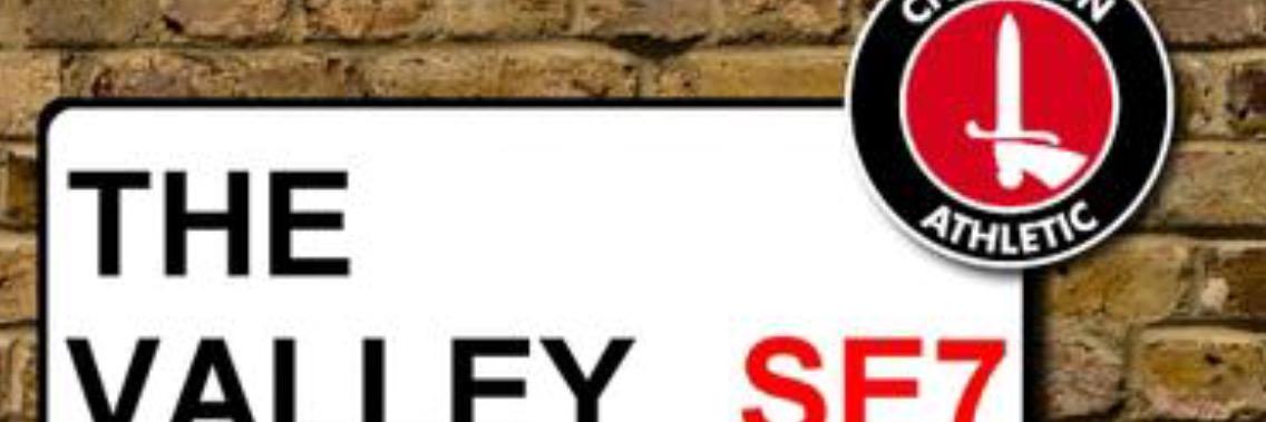 cafcforsteve's profile banner image