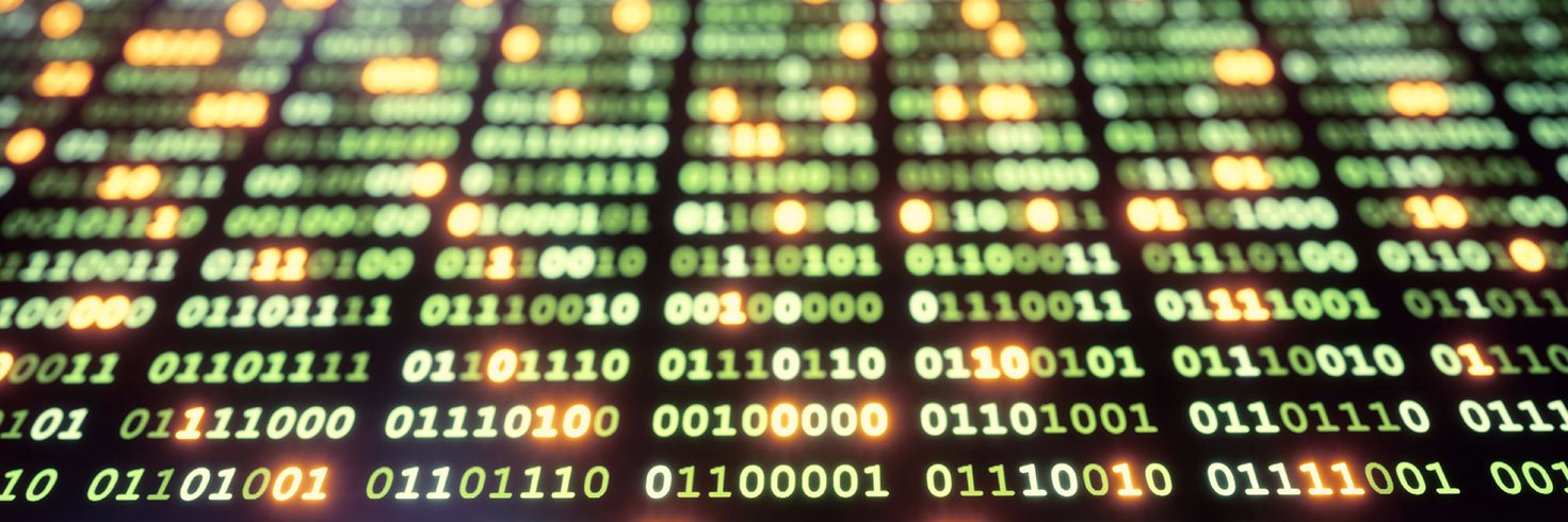 Carnegie Cyber Policy banner