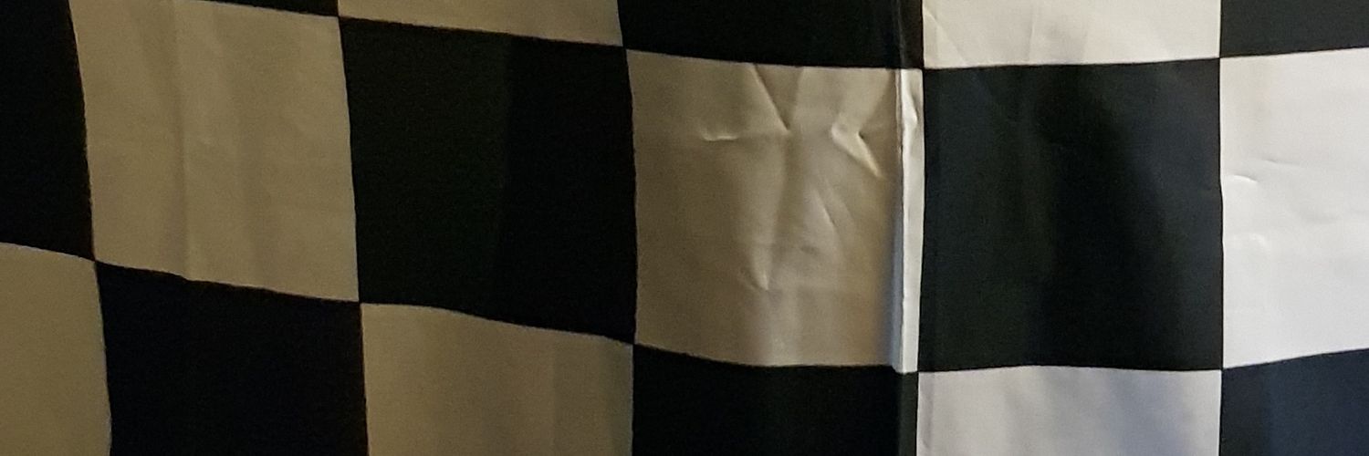 tboi211's profile banner image