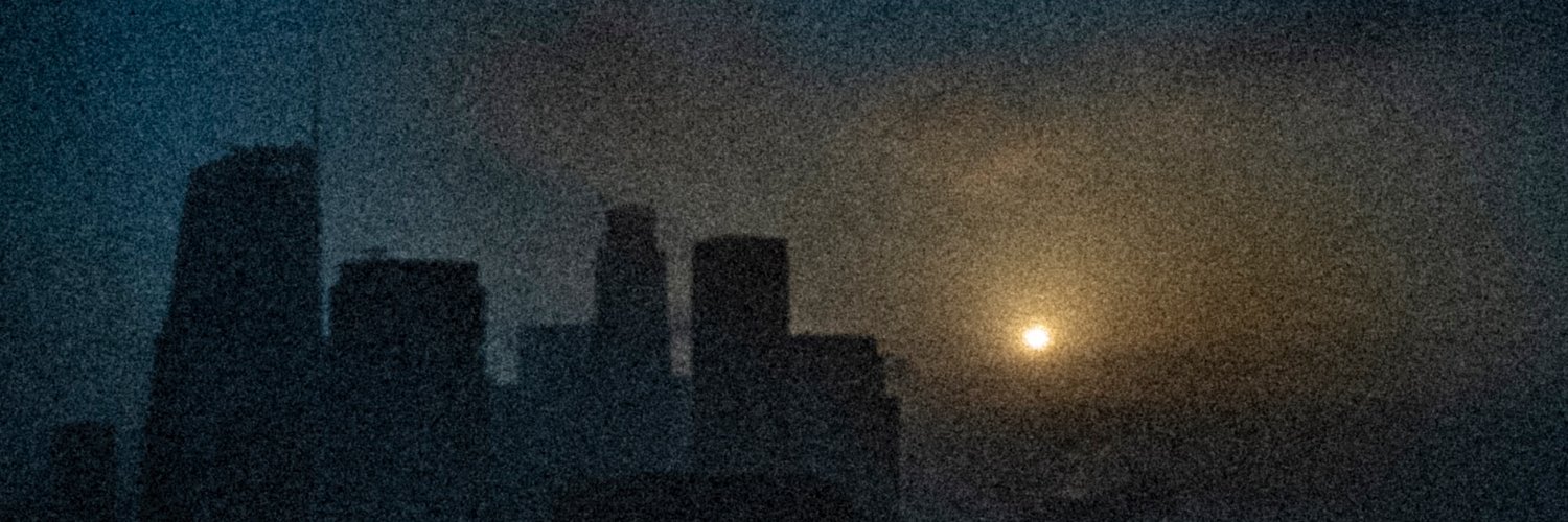 phenflet's profile banner image