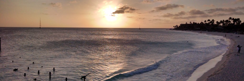 Victoria Valentine banner