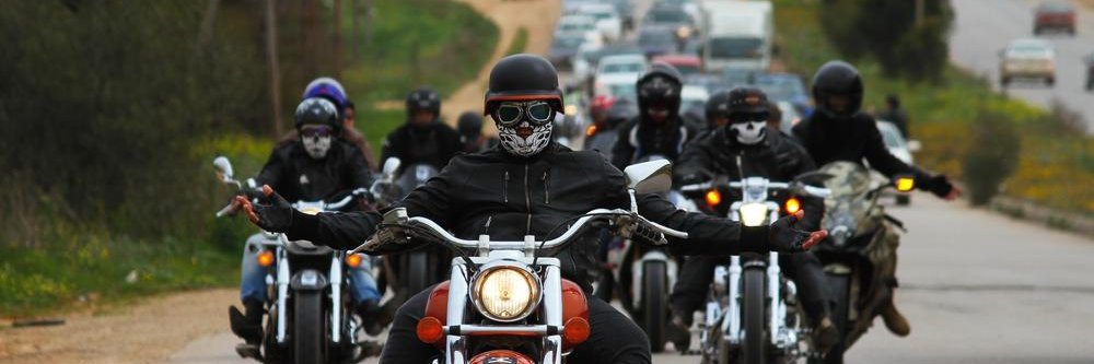 كويتي بايكر banner