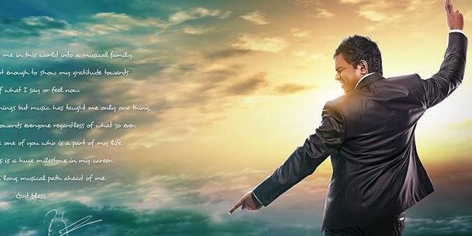 raja_yuvan's profile banner image