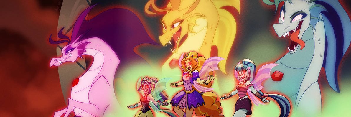 thisaccountbaad's profile banner image