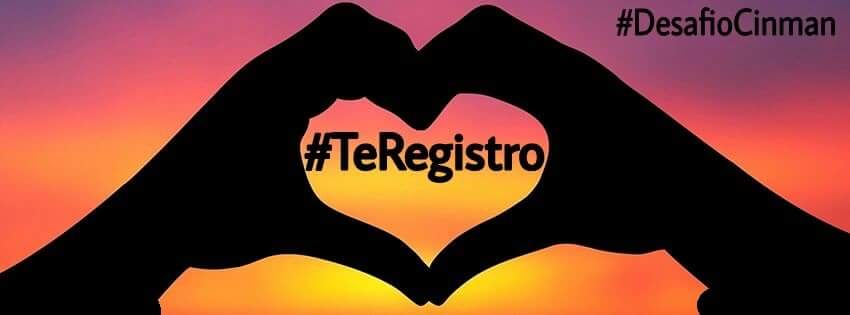 Te Registro banner