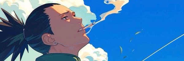 elyssiu Profile Banner