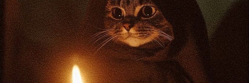 _mintchocomelon's profile banner image