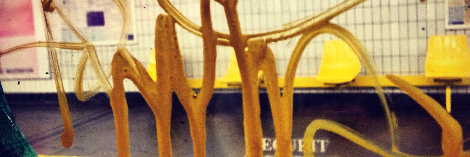 Panthytone banner