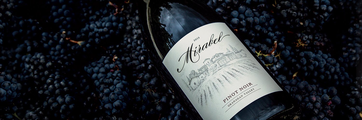 MirabelWine's profile banner image