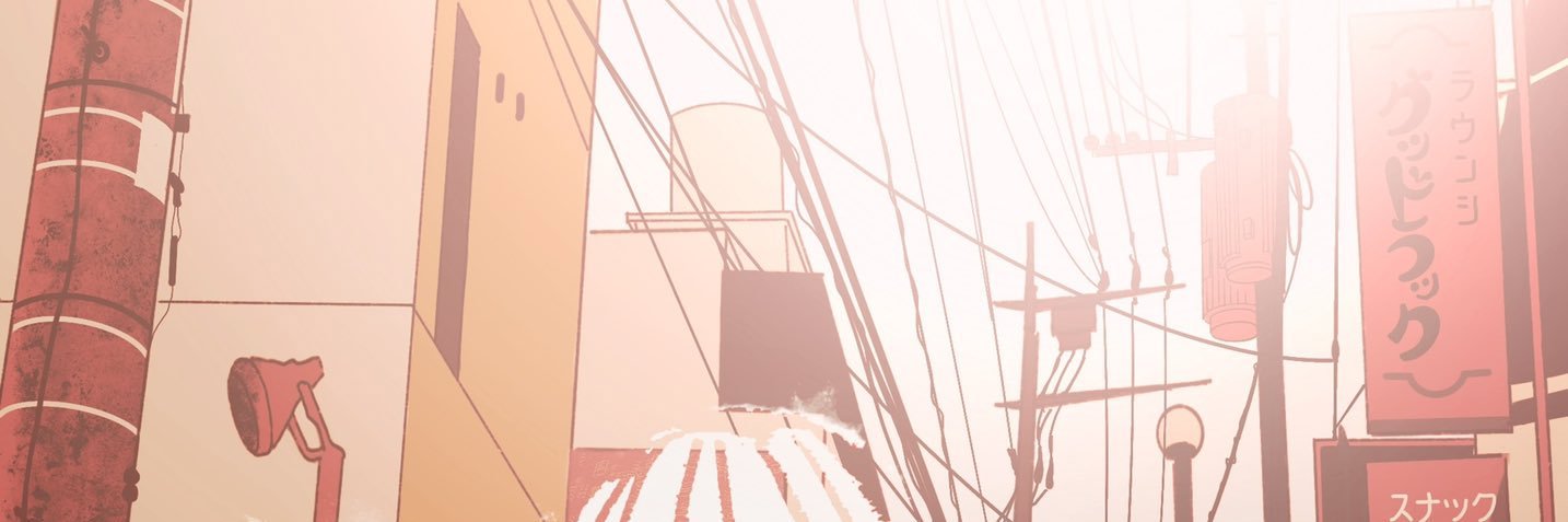 crystahl banner