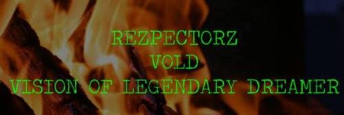 Drezpectorz_'s profile banner image