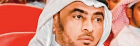 احمد الخيري banner