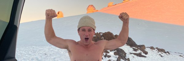 DrJustinGroode Profile Banner