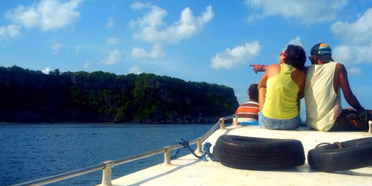 putriUTIEEhermansjah banner