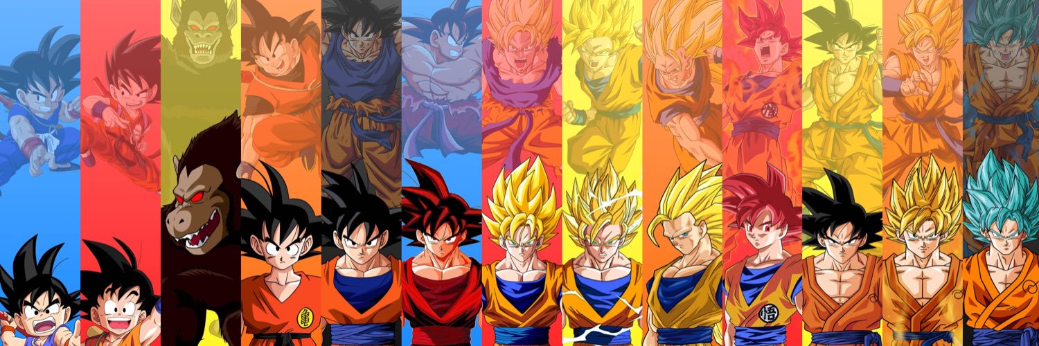 Strongho1d's profile banner image