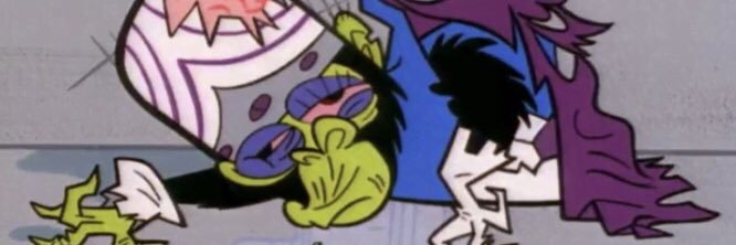 MagicPum's profile banner image