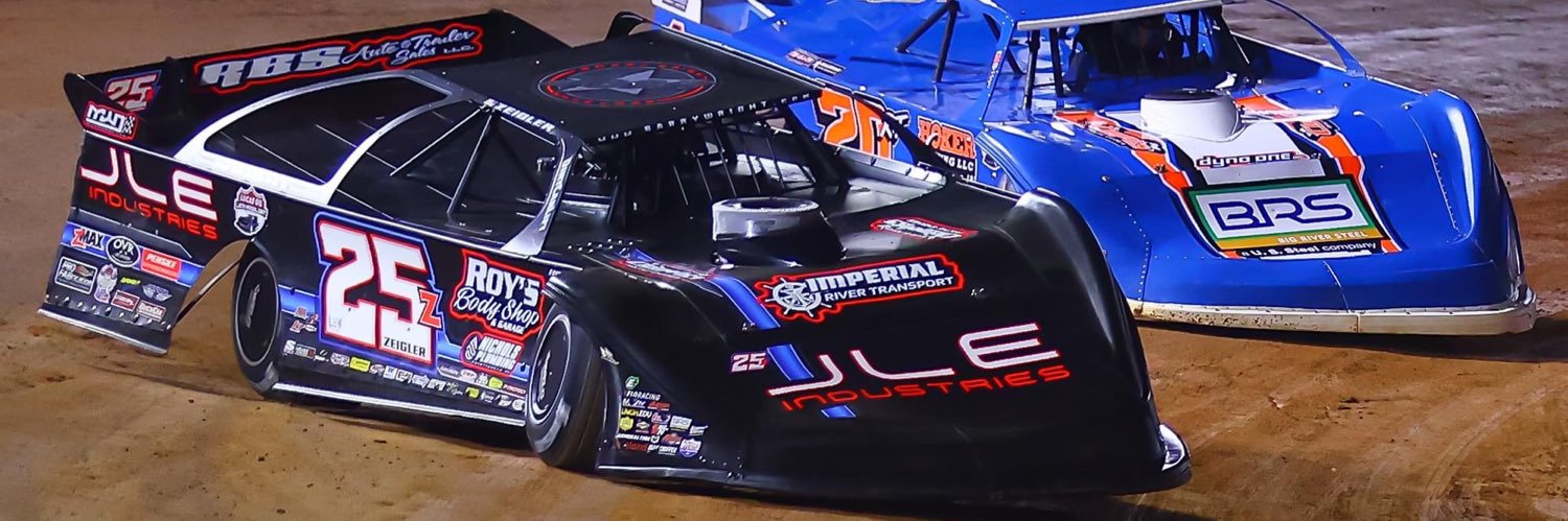 bwracecars's profile banner image