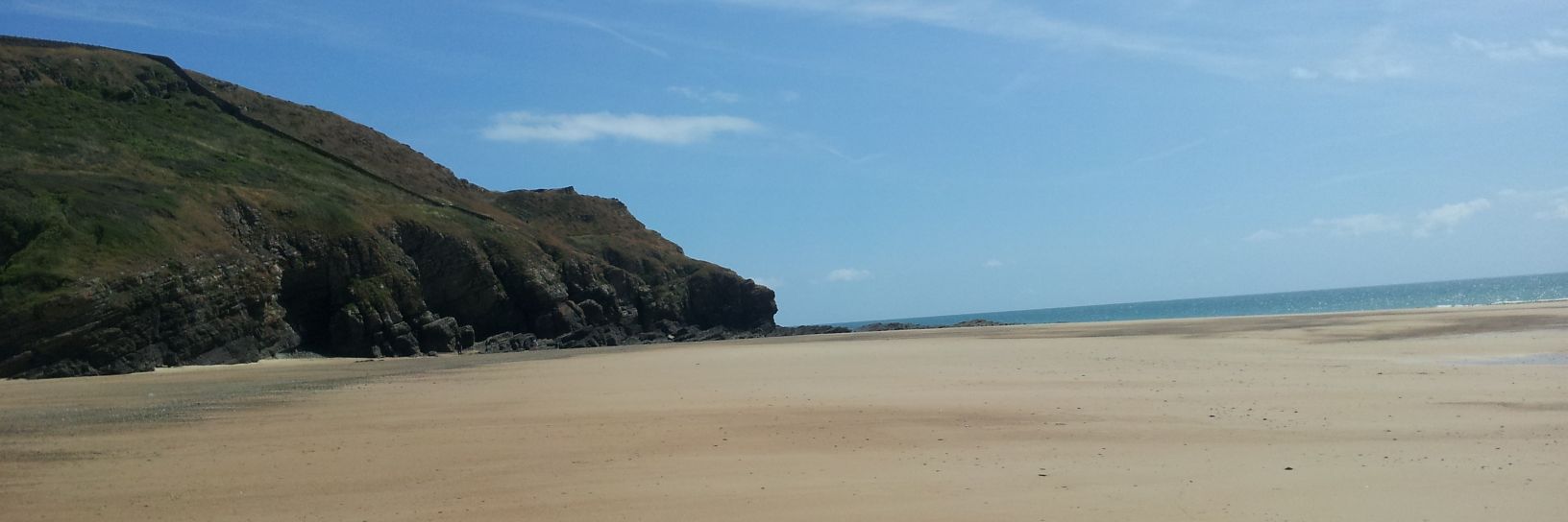 Verier Vincent banner