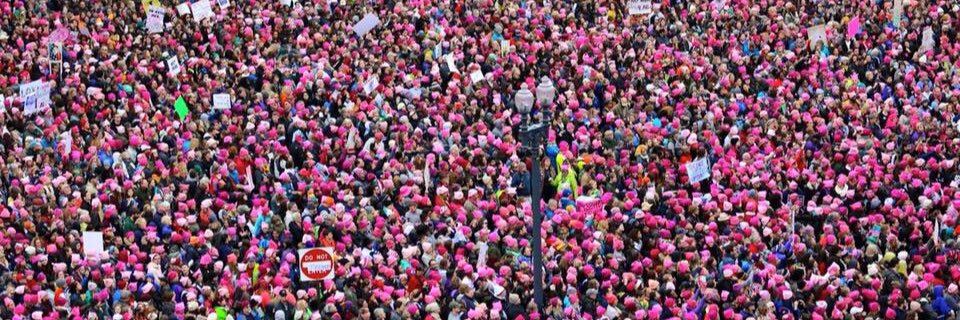 PrettynPantsuit's profile banner image