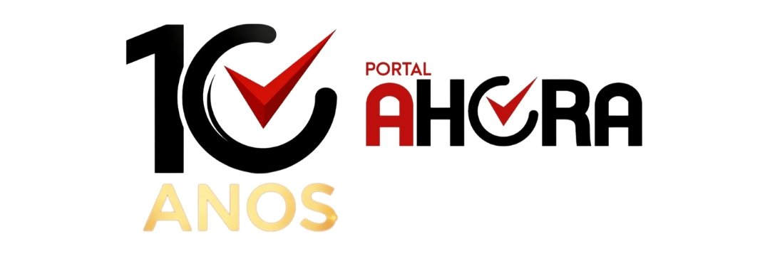 Portal_AHora's profile banner image