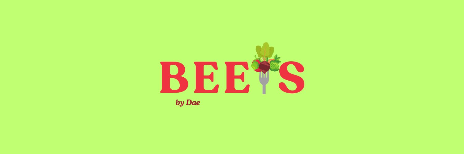 dtwill_'s profile banner image