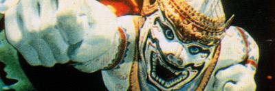 浅倉(YoshinoriAsakura) banner