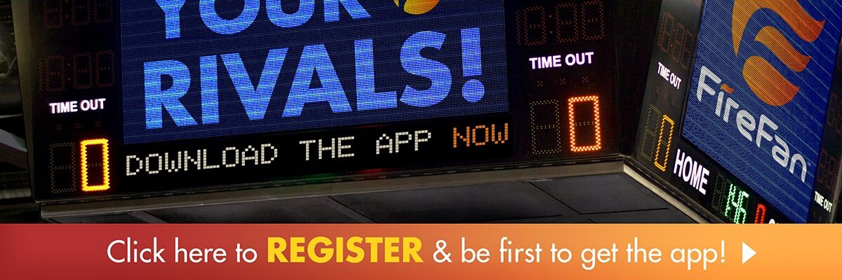 Firefan code Execute banner