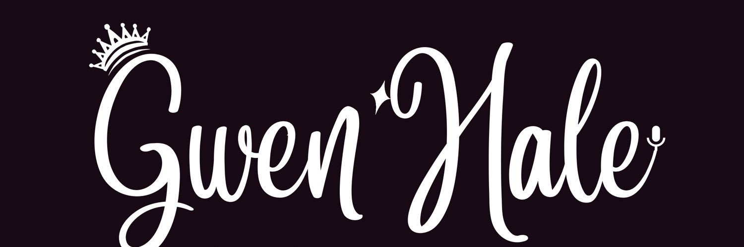 Gwenhale_'s profile banner image