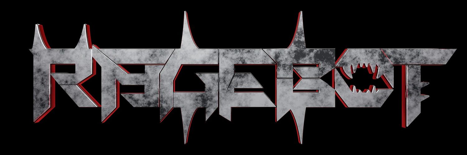 Rage-Bot Dubstep | SUBSIDIA banner