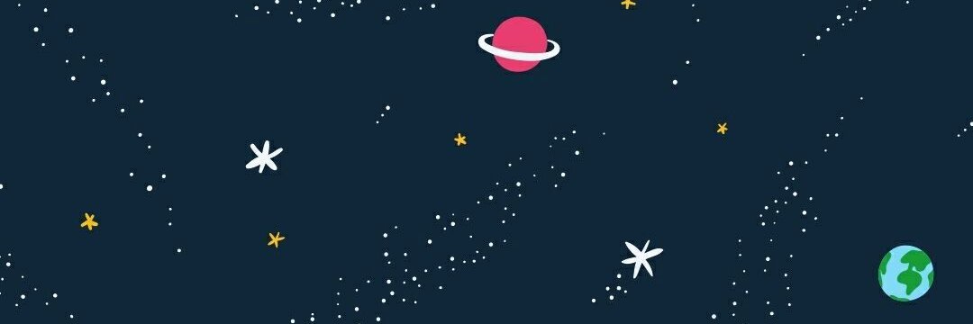 debbyrach's profile banner image