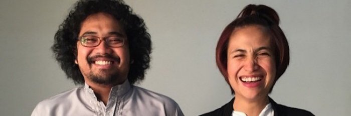 MASABDULHAMID's profile banner image