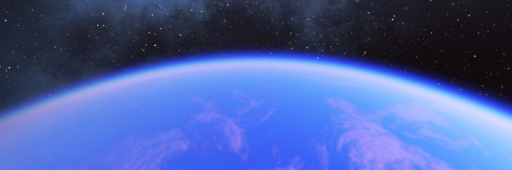 trioptimum's profile banner image
