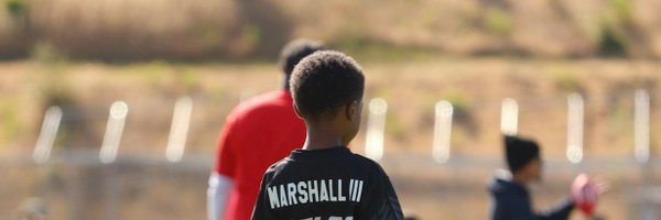 TheRealGuru3 Profile Banner