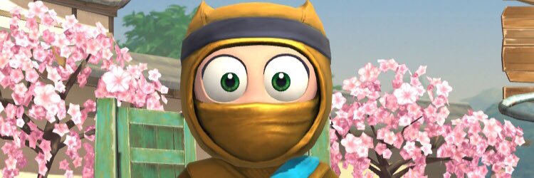 Moj044's profile banner image