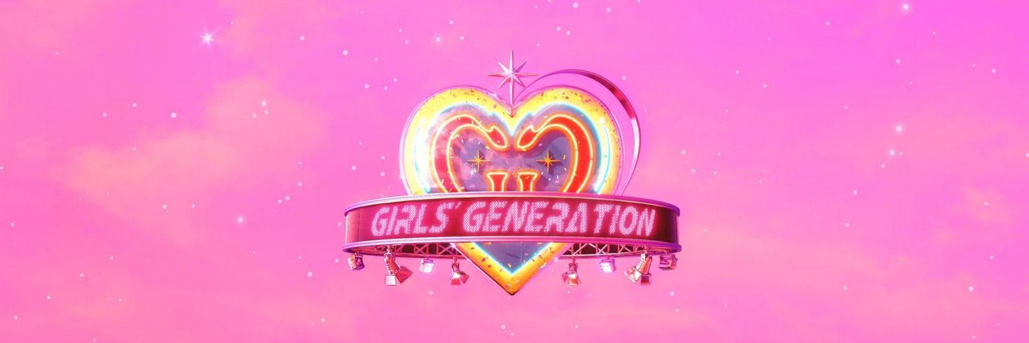 misataewook's profile banner image
